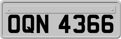 OQN4366