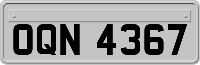 OQN4367