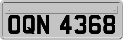OQN4368