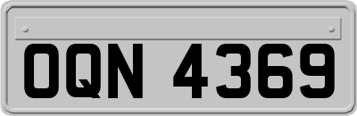 OQN4369