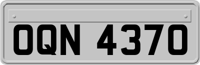 OQN4370