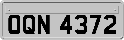 OQN4372