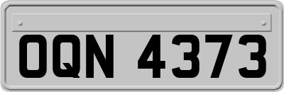 OQN4373