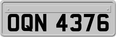OQN4376