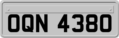 OQN4380