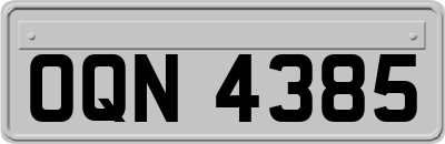 OQN4385