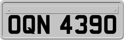 OQN4390