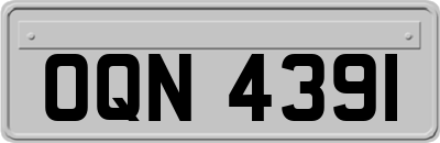 OQN4391