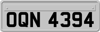 OQN4394