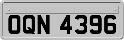 OQN4396