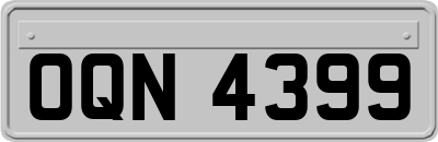OQN4399