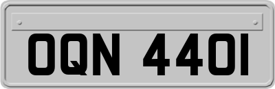 OQN4401