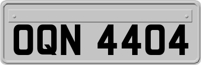 OQN4404