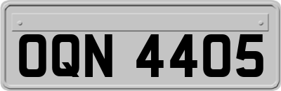 OQN4405