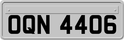 OQN4406