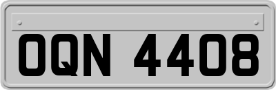 OQN4408