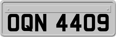OQN4409