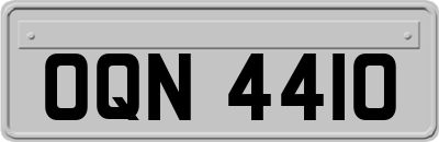 OQN4410