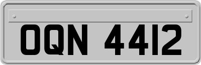 OQN4412