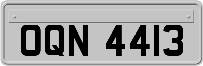 OQN4413