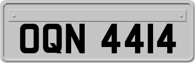 OQN4414