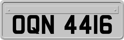 OQN4416