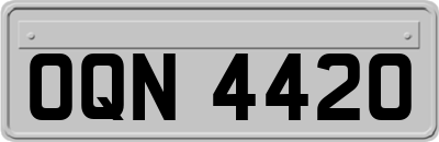 OQN4420