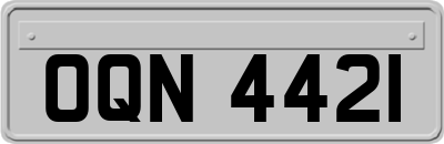OQN4421