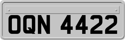 OQN4422
