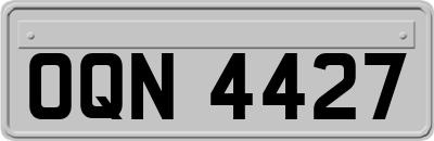 OQN4427