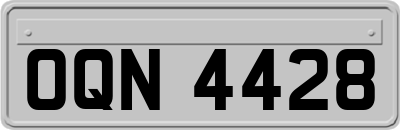 OQN4428