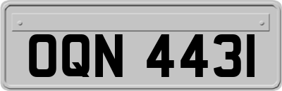 OQN4431