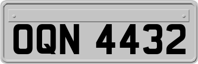 OQN4432
