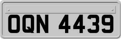 OQN4439