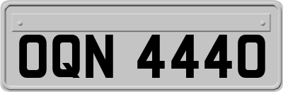 OQN4440