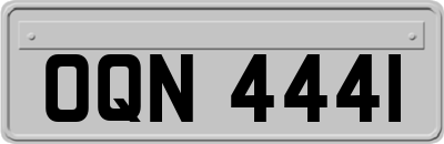 OQN4441