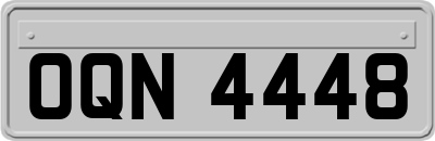 OQN4448