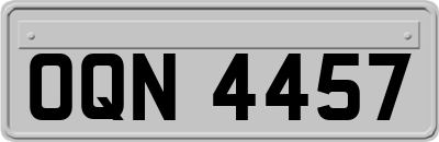 OQN4457