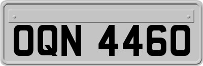 OQN4460