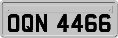 OQN4466