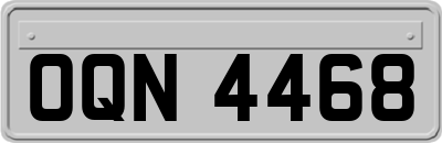 OQN4468