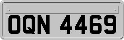 OQN4469