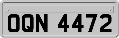 OQN4472