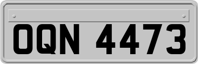 OQN4473