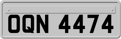 OQN4474