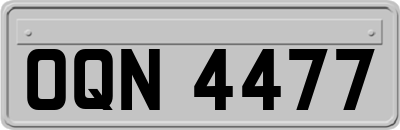 OQN4477