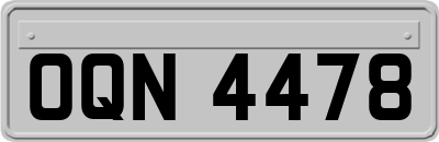 OQN4478