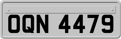 OQN4479