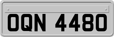 OQN4480