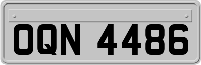 OQN4486